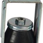 Amortiguadores de techo TAVL