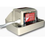 Bomba de condensados MAX HI-FLOW