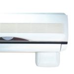 Bomba de condensados MINI BLANC DELUXE