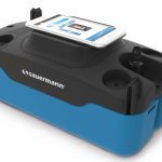 Bomba de condensados SAUERMANN SI-83