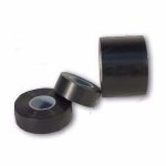 Cinta autoadhesiva de PVC