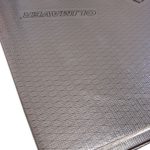 Conducto de lana de vidrio CLIMAVER NETO