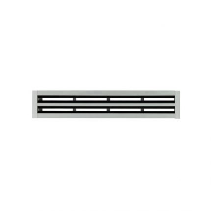 Difusor lineal D10