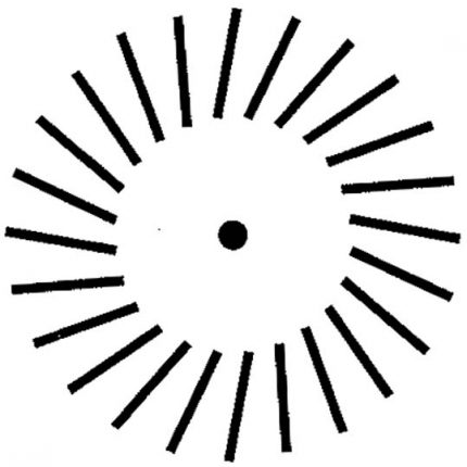 Difusores rotacionales RTF