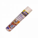 Espuma de poliuretano