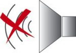 EXTRACTOR HELICOCENTRÍFUGO S&P TD SILENT