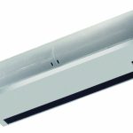 Gama Cortinas de aire