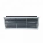Gama Ventiladores Comerciales S&P
