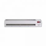 Gama Ventiladores Comerciales S&P