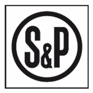 Gama Ventiladores Residenciales S&P