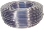 Manguera de desagüe (rígida y flexible)