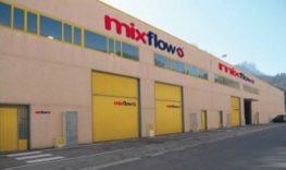 mixflow nuestra formula