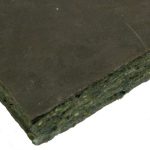 PKB-2 para aislamiento acústico