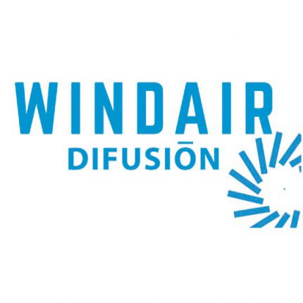 Plenum de chapa para difusor rotacional