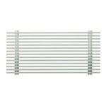 Rejillas Lineales