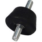 Soportes antivibratorios "Serie A"