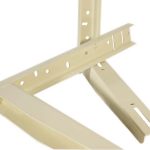 Soportes de condensadora