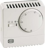 Termostato de ambiente SONDER TA-3018