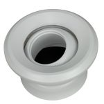 Tobera de Largo Alcance DLC