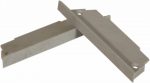 Tobera modular de alta inducción MIX-R