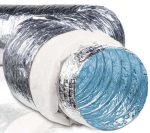 Tubo flexible THERMAFLOW HYGIENE