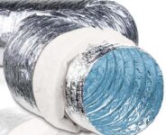 Tubo flexible THERMAFLOW HYGIENE