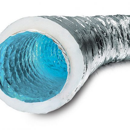 Tubo flexible THERMAFLOW HYGIENE