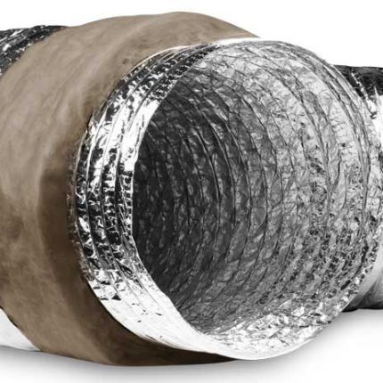 Tubo Flexible PHONIFLOW