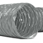 Tubo Flexible PVCFLOW