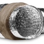 Tubo Flexible THERMAFLOW