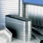 Tubo helicoidal OVAL