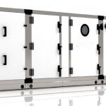 UNIDADES DE TRATAMIENTO DEL AIRE